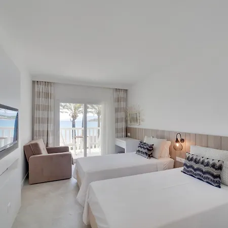 Ladonia Mio Mare 4*