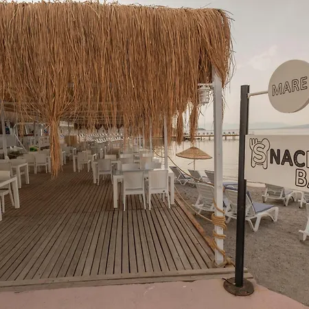 Ladonia Mio Mare 4*